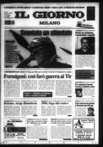 giornale/CFI0354070/2004/n. 198 del 20 agosto